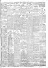 Lincolnshire Echo Thursday 03 June 1915 Page 2