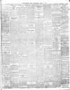 Lincolnshire Echo Saturday 05 June 1915 Page 2