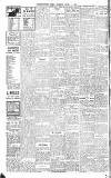 Lincolnshire Echo Monday 07 June 1915 Page 2