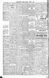 Lincolnshire Echo Monday 07 June 1915 Page 3