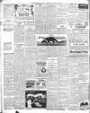 Lincolnshire Echo Friday 11 June 1915 Page 2