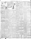 Lincolnshire Echo Saturday 12 June 1915 Page 1