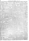 Lincolnshire Echo Wednesday 16 June 1915 Page 2