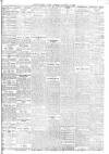Lincolnshire Echo Monday 02 August 1915 Page 2