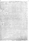 Lincolnshire Echo Wednesday 04 August 1915 Page 2