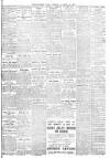 Lincolnshire Echo Monday 23 August 1915 Page 2