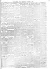 Lincolnshire Echo Wednesday 25 August 1915 Page 2