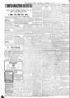 Lincolnshire Echo Saturday 02 October 1915 Page 2