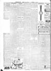 Lincolnshire Echo Saturday 02 October 1915 Page 3
