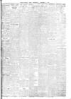 Lincolnshire Echo Thursday 07 October 1915 Page 2