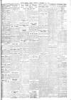 Lincolnshire Echo Monday 25 October 1915 Page 2