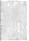 Lincolnshire Echo Monday 01 November 1915 Page 3