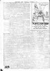 Lincolnshire Echo Wednesday 03 November 1915 Page 3