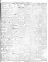 Lincolnshire Echo Thursday 04 November 1915 Page 2