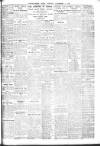 Lincolnshire Echo Monday 08 November 1915 Page 3