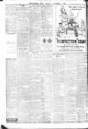 Lincolnshire Echo Monday 08 November 1915 Page 4