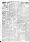 Lincolnshire Echo Monday 15 November 1915 Page 2