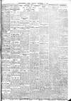 Lincolnshire Echo Monday 15 November 1915 Page 3