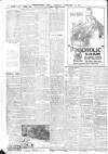 Lincolnshire Echo Monday 15 November 1915 Page 4