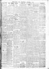 Lincolnshire Echo Wednesday 15 December 1915 Page 3