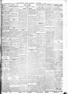 Lincolnshire Echo Thursday 02 December 1915 Page 3