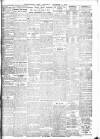 Lincolnshire Echo Saturday 04 December 1915 Page 2