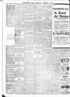 Lincolnshire Echo Saturday 04 December 1915 Page 3