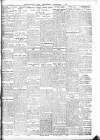 Lincolnshire Echo Wednesday 08 December 1915 Page 3