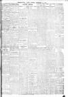 Lincolnshire Echo Friday 10 December 1915 Page 3