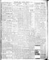 Lincolnshire Echo Saturday 11 December 1915 Page 2