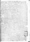 Lincolnshire Echo Monday 13 December 1915 Page 3