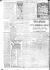 Lincolnshire Echo Monday 13 December 1915 Page 4