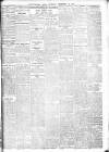 Lincolnshire Echo Tuesday 14 December 1915 Page 2