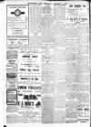 Lincolnshire Echo Wednesday 15 December 1915 Page 2