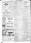 Lincolnshire Echo Wednesday 15 December 1915 Page 3