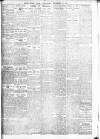 Lincolnshire Echo Wednesday 15 December 1915 Page 6