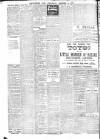 Lincolnshire Echo Wednesday 15 December 1915 Page 7