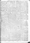 Lincolnshire Echo Thursday 16 December 1915 Page 2