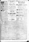 Lincolnshire Echo Friday 17 December 1915 Page 3