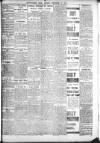 Lincolnshire Echo Friday 17 December 1915 Page 5