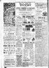 Lincolnshire Echo Monday 20 December 1915 Page 2