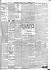 Lincolnshire Echo Monday 20 December 1915 Page 3