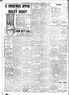 Lincolnshire Echo Monday 20 December 1915 Page 4