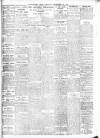 Lincolnshire Echo Monday 20 December 1915 Page 5