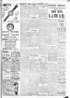 Lincolnshire Echo Tuesday 21 December 1915 Page 3