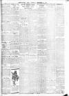 Lincolnshire Echo Tuesday 21 December 1915 Page 5