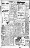 Lincolnshire Echo Saturday 07 October 1916 Page 2