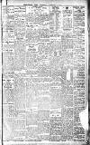 Lincolnshire Echo Saturday 12 February 1916 Page 3