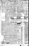 Lincolnshire Echo Saturday 20 May 1916 Page 4