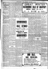 Lincolnshire Echo Monday 03 January 1916 Page 2